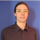 Nestlé Employee Axel Andre's profile photo