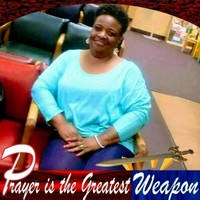 Tracy Johnson Email & Phone Number