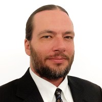 Schwabe, Williamson & Wyatt Employee Jeff Keohane's profile photo