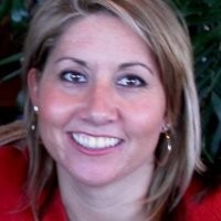 Clareity Employee Tina Cunningham's profile photo