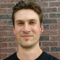 Hall Street Storage LLC Employee Evan Dice's profile photo