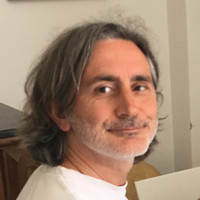 Bojan Stimec Email