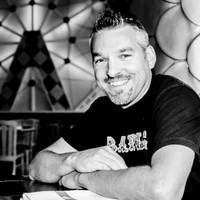Findsome & Winmore Employee Andrew MacMillin's profile photo