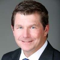 Daylor Consulting Group Employee John Galleher's profile photo