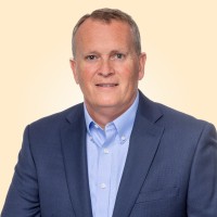 Eli Lilly and Company Employee Eric Hahn's profile photo