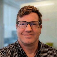MetLife Employee Owen Cox's profile photo