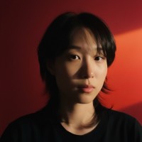 Volley Employee Chloe L's profile photo