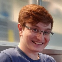 Summit Employee Kit Mascall's profile photo