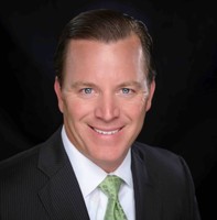 Zone Enterprises Employee Scott Zone's profile photo