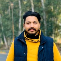 Palwinder Singh Email