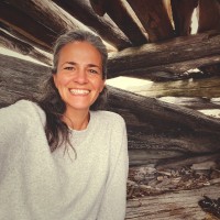 Boulder Care Employee Meredith Russian's profile photo