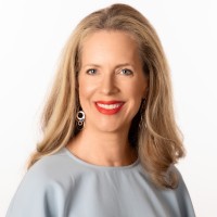 Email e telefono di Jessica Rothenberg-Aalami