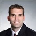 Ryan Dumais Email & Phone Number