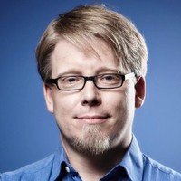 Michael Meyer's profile photo