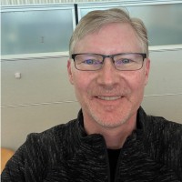 Kirk Wallis Email & Phone Number