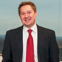 Matthew Vogt Email & Phone Number