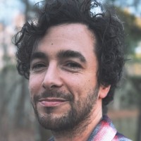 Brett Evans Email & Phone Number