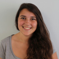 MImAbs SAS Employee Alice Aymard's profile photo