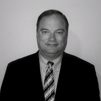 Bill Smith Email & Phone Number