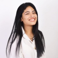 Nicol Hilares's profile photo