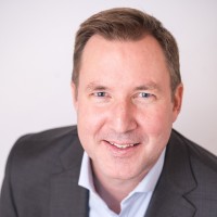 Navacord Employee Patrick Bourk's profile photo