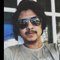 Syed Hussain Email