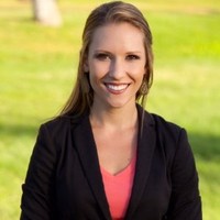 Lauren Michaels