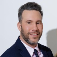 E-Nova Employee Eduardo Javier Silva Sierra's profile photo