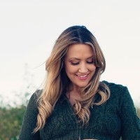 Socksmith Employee Katie Foster's profile photo