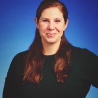 Jennifer Steiger Email & Phone Number