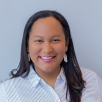 Jostin Construction Employee Osmary Contreras's profile photo