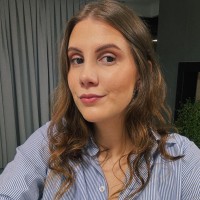 Rafaela Cristina Berri Email