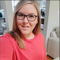 Kendra Sheppard Email