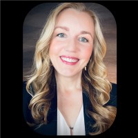 Taryn Bragg Email & Phone Number