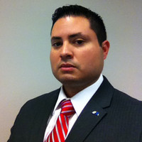 Manuel Monge Email & Phone Number