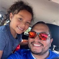 Raul Martinez Email & Phone Number