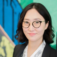 Asian Americans Advancing Justice | Chicago Employee Charlene Choi's profile photo