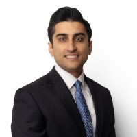 Junson Capital Employee Deepak Narwani's profile photo