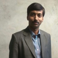 Bajaj Auto Finance Employee Rakesh Kumar's profile photo