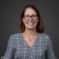 Ascent CFO Solutions Employee Cindy Newton's profile photo