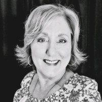 Generations Employee Linda Pope's profile photo