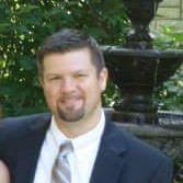 Adam Wilson Email & Phone Number