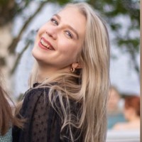 NEOT Employee Susanna Peltonen's profile photo