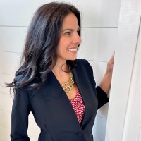 Rainbow Balloons Employee Sonia Fronduto's profile photo