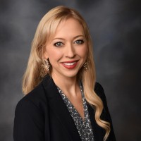 CFBank Employee Michelle Ward Ciancio's profile photo