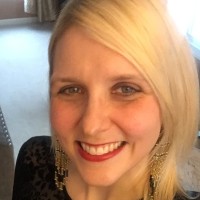 Krystina Conley Email