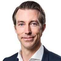 Multisoft AB Employee Emil Gyllenring's profile photo