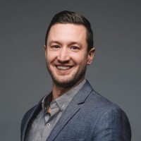 Agile BK (Numu Technologies) Employee Dan Folkman's profile photo