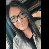 Hannah Brittain Email & Phone Number