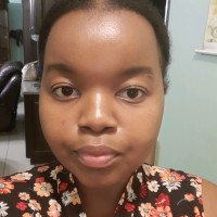 Nosipho Magwaza Email